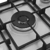 ARÇELİK OMD D 752 DWI Gazlı Metal Tablalı Ocak 7785070161