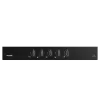 ARÇELİK OCD K 752 EWS Gazlı Cam Tablalı Ocak 7763680132