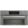 ARÇELİK AFC 342 G A Fry Ankastre Fırın 7768280103