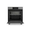 ARÇELİK AFC 342 G A Fry Ankastre Fırın 7768280103