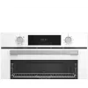 ARÇELİK AFC 330 B Ankastre Standart Fırın 7768270185
