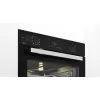 ARÇELİK AFC 361 S AFry Buhar Destekli Fırın 7768270201