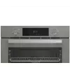 ARÇELİK AFC 330 G Ankastre Standart Fırın 7768270204