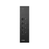 ARÇELİK OCD K 651 DWYS Gazlı Cam Tablalı Ocak 7763680122