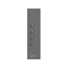 ARÇELİK OCD K 651 DWYG Gazlı Cam Tablalı Ocak 7763680121