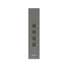 ARÇELİK OCD T 601-1 EG Gazlı Cam Tablalı Ocak 7763680124