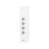 ARÇELİK OCD K 651 DWYB Gazlı Cam Tablalı Ocak 7763680120