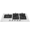 ARÇELİK OCD K 752-2 DWKYB Gazlı Cam Tablalı Ocak 7763680126