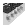 ARÇELİK OCD K 752-2 DWKYB Gazlı Cam Tablalı Ocak 7763680126