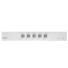 ARÇELİK OCD K 752-2 DWKYB Gazlı Cam Tablalı Ocak 7763680126