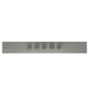 ARÇELİK OCD K 752-2 DWKYG Gazlı Cam Tablalı Ocak 7763680127