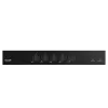 ARÇELİK OCD K 752-2 DWKYS Gazlı Cam Tablalı Ocak 7763680128