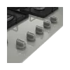 ARÇELİK OCD K 752 EWG Gazlı Cam Tablalı Ocak 7763680131