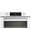 ARÇELİK AFC 341 B Buhar Destekli Fırın 7768280102