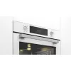 ARÇELİK AFC 341 B Buhar Destekli Fırın 7768280102