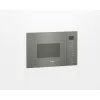 ARÇELİK MA 2521-2 G Ankastre Mikrodalga 9207551100