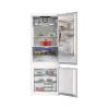 ARÇELİK A 2074 NFK Ankastre Buzdolabı 7278720101