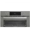 ARÇELİK AFC 340 G Buhar Destekli Fırın 7768270164