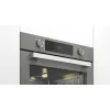 ARÇELİK AFC 340 G Buhar Destekli Fırın 7768270164