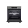 ARÇELİK AFC 340 G Buhar Destekli Fırın 7768270164