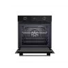 ARÇELİK AFC 340 S Buhar Destekli Fırın 7768270167