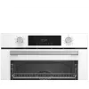 ARÇELİK AFC 340 B Buhar Destekli Fırın 7768270171