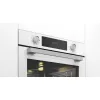 ARÇELİK AFC 340 B Buhar Destekli Fırın 7768270171