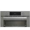 ARÇELİK AFC 341 G Buhar Destekli Fırın 7768280101