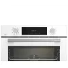 ARÇELİK AFC 342 B A Fry Ankastre Fırın 7768280104