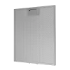 ARÇELİK P 51 AEI Ankastre Ada Tipi Davlumbaz 8862281100