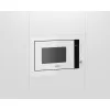 ARÇELİK MA 2521 B Ankastre Mikrodalga 8899701100