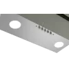 ARÇELİK ADE 605 G Ankastre Duvar Tipi Davlumbaz 7704330112