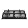 ARÇELİK OMD D 602 DWI Gazlı Metal Tablalı Ocak 7761870106