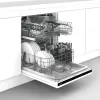 ARÇELİK AB 281 Tam Ankastre Bulaşık Makinesi 7673010177