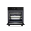 ARÇELİK AFC 680 D Tam Buharlı A Fry Fırın 7757783011