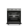 ARÇELİK AFC 220 G Ankastre Standart Fırın 7768270232