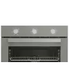 ARÇELİK AFC 220 G Ankastre Standart Fırın 7768270232