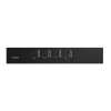 ARÇELİK OXD T 602 ES Gazlı Cam Tablalı Ocak 7763570201