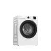 ARÇELİK 8100 MX 8 Kg Çamaşır Makinesi 457100000035