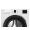 ARÇELİK 8100 MX 8 Kg Çamaşır Makinesi 457100000035