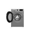 ARÇELİK 10120 MXS 10 Kg Çamaşır Makinesi 457100000015