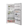 ARÇELİK 583630 EI No Frost Buzdolabı 7283120197