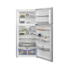 ARÇELİK 583630 EI No Frost Buzdolabı 7283120197