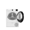 ARÇELİK 800 KMX 8 Kg Kurutma Makinesi 7188870170