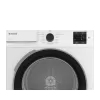 ARÇELİK 800 KMX 8 Kg Kurutma Makinesi 7188870170