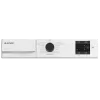 ARÇELİK 800 KMX 8 Kg Kurutma Makinesi 7188870170