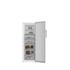 ARÇELİK 2071 NFB No Frost Derin Dondurucu 7284740110