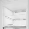 ARÇELİK 2071 NFB No Frost Derin Dondurucu 7284740110