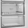 ARÇELİK 2071 NFB No Frost Derin Dondurucu 7284740110