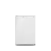 ARÇELİK 2032 MB Çekmeceli Derin Dondurucu 7217620111